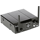 Set Inalambrico Vocal/Instrumento AKG WMS40 MINI DUAL MIXED SET - Miniatura 4