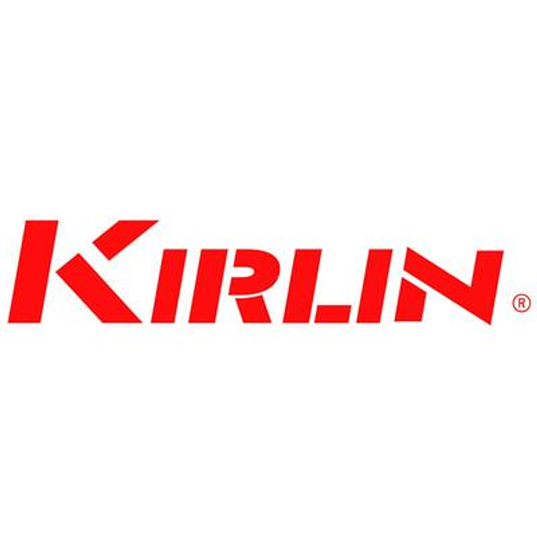 Rollo de Cable para Parlante Kirlin SBC-16 2