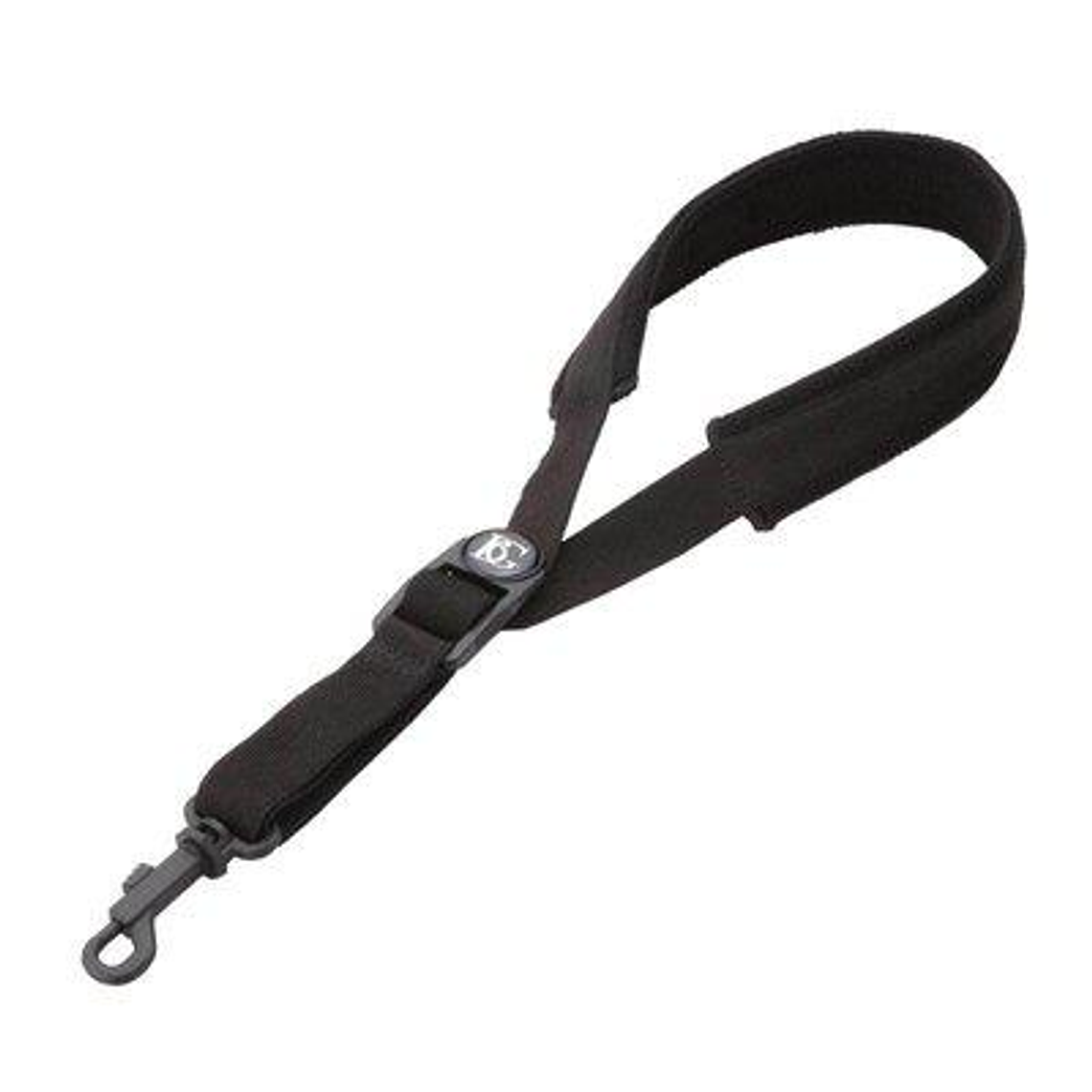 Correa para Saxo B.G.S. 10SH 2