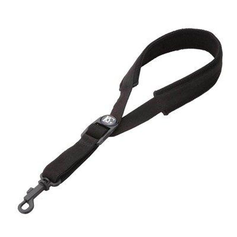 Correa para Saxo B.G.S. 10SH 2