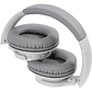 Audifonos Bluetooth Audiotechnica ATH-SR30BT GY - Miniatura 3