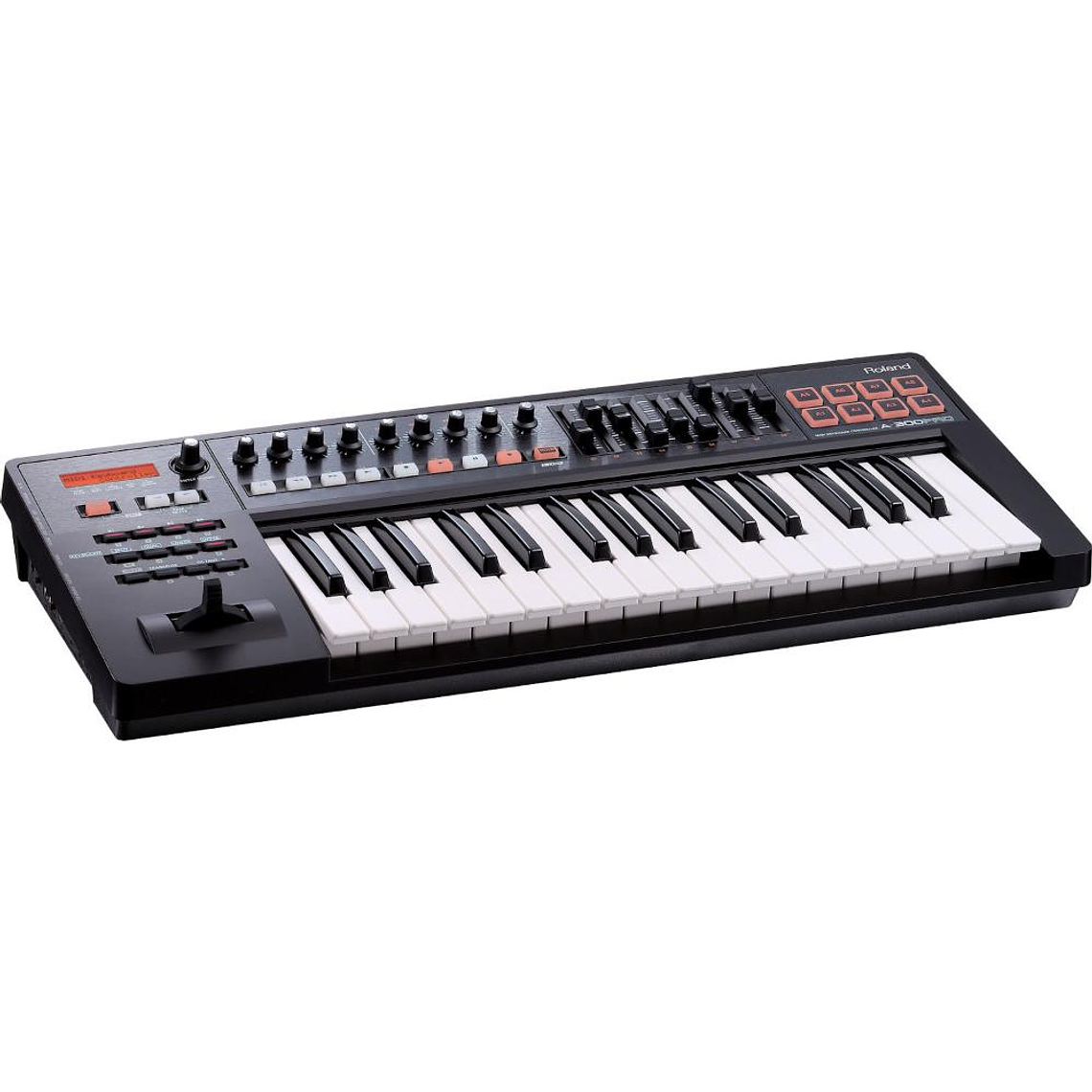Controlador MIDI Roland A-300PRO 1