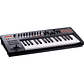 Controlador MIDI Roland A-300PRO - Miniatura 1