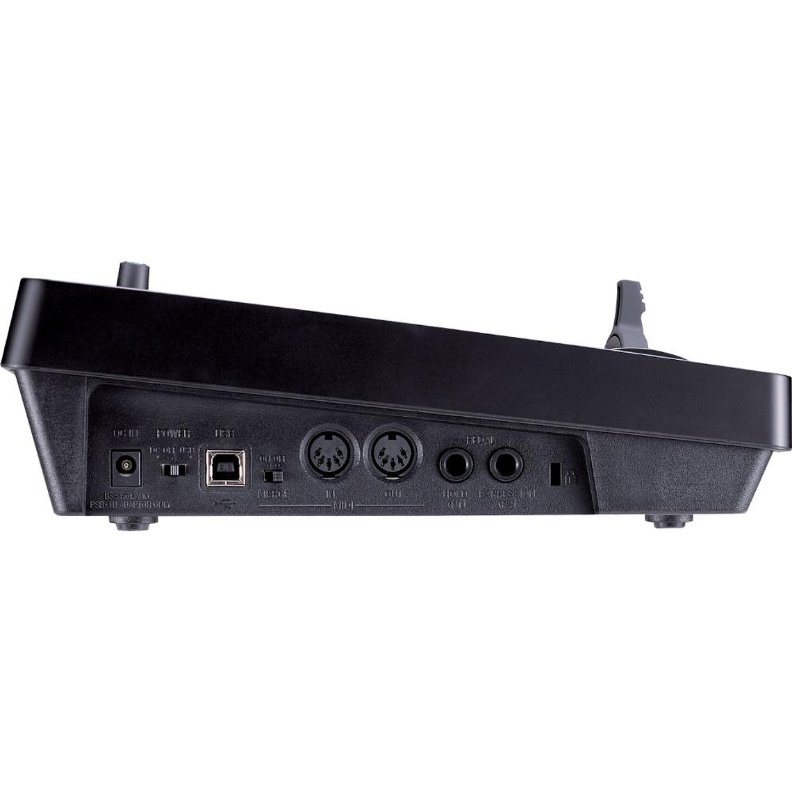 Controlador MIDI Roland A-300PRO 4