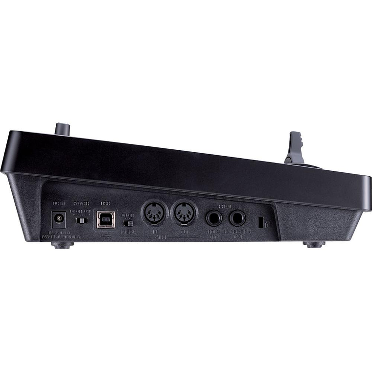 Controlador MIDI Roland A-300PRO 4