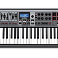 Controlador MIDI Novation Impulse 61 - Miniatura 2