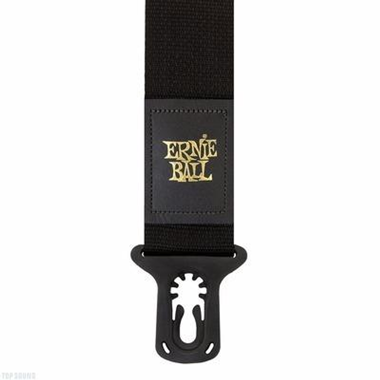 Correa para guitarra Ernie Ball Polylock 1