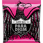 Cuerdas Guitarra Electrica Ernie Ball P02023 - Miniatura 1