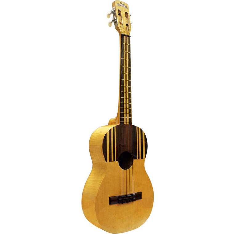 Cuatro Llanero Maracaibo 1