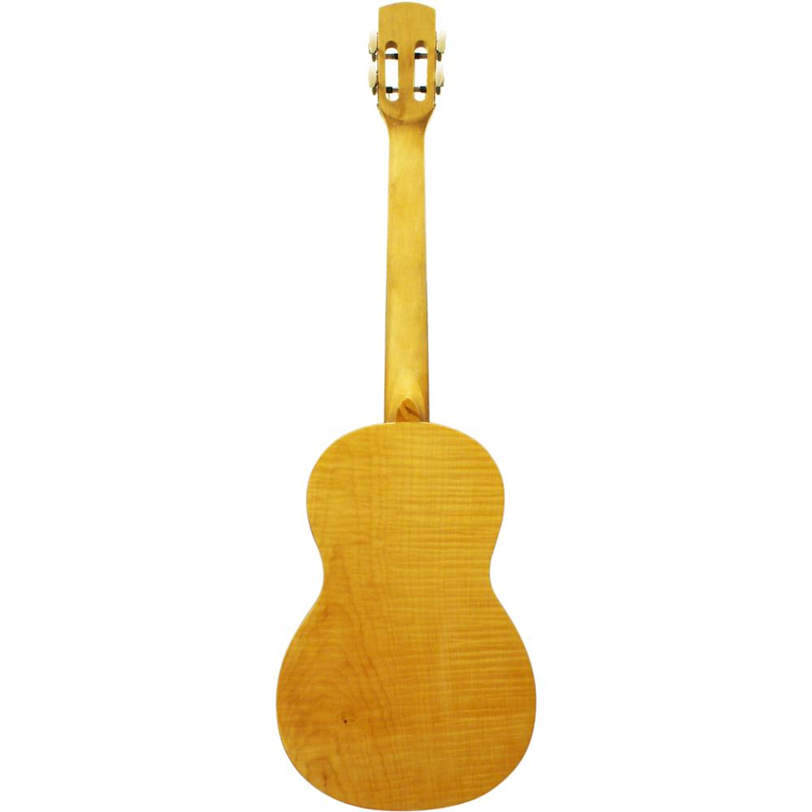 Cuatro Llanero Maracaibo 2