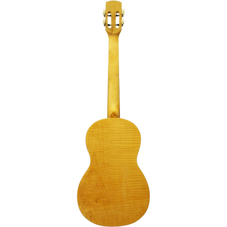 Cuatro Llanero Maracaibo 2