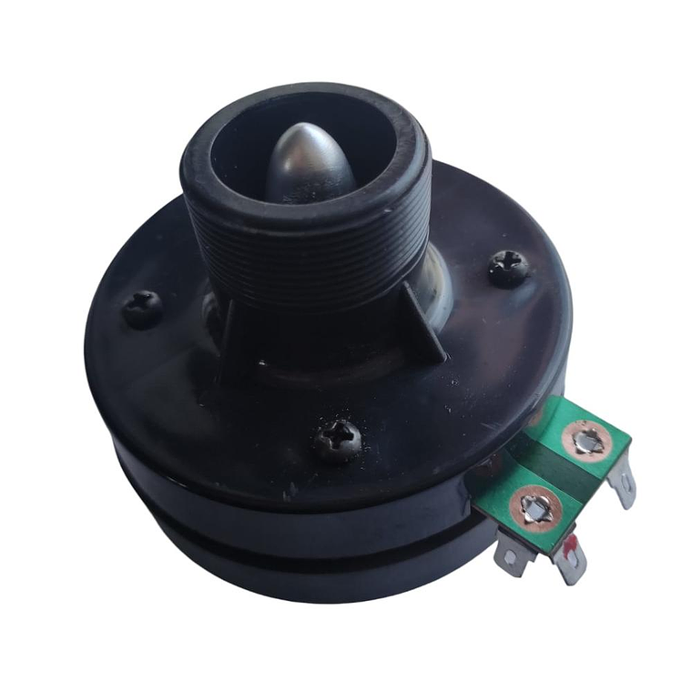 Driver American Sound Pro Series SPD-995 2