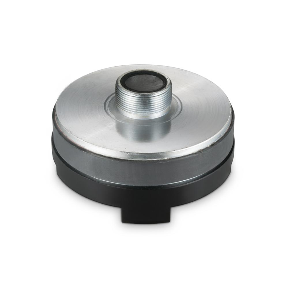 Driver de 1 pulgada Novik DRK-1540 2