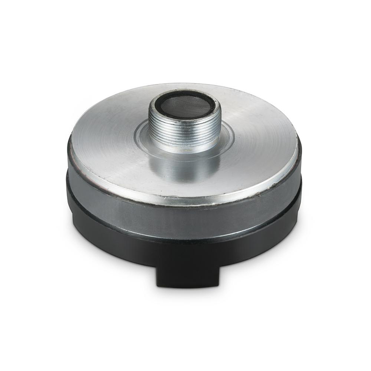 Driver de 1 pulgada Novik DRK-1540 2