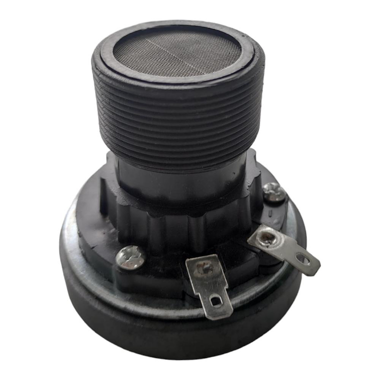 Driver de 1 pulgada con hilo CarverPro DC-712 2