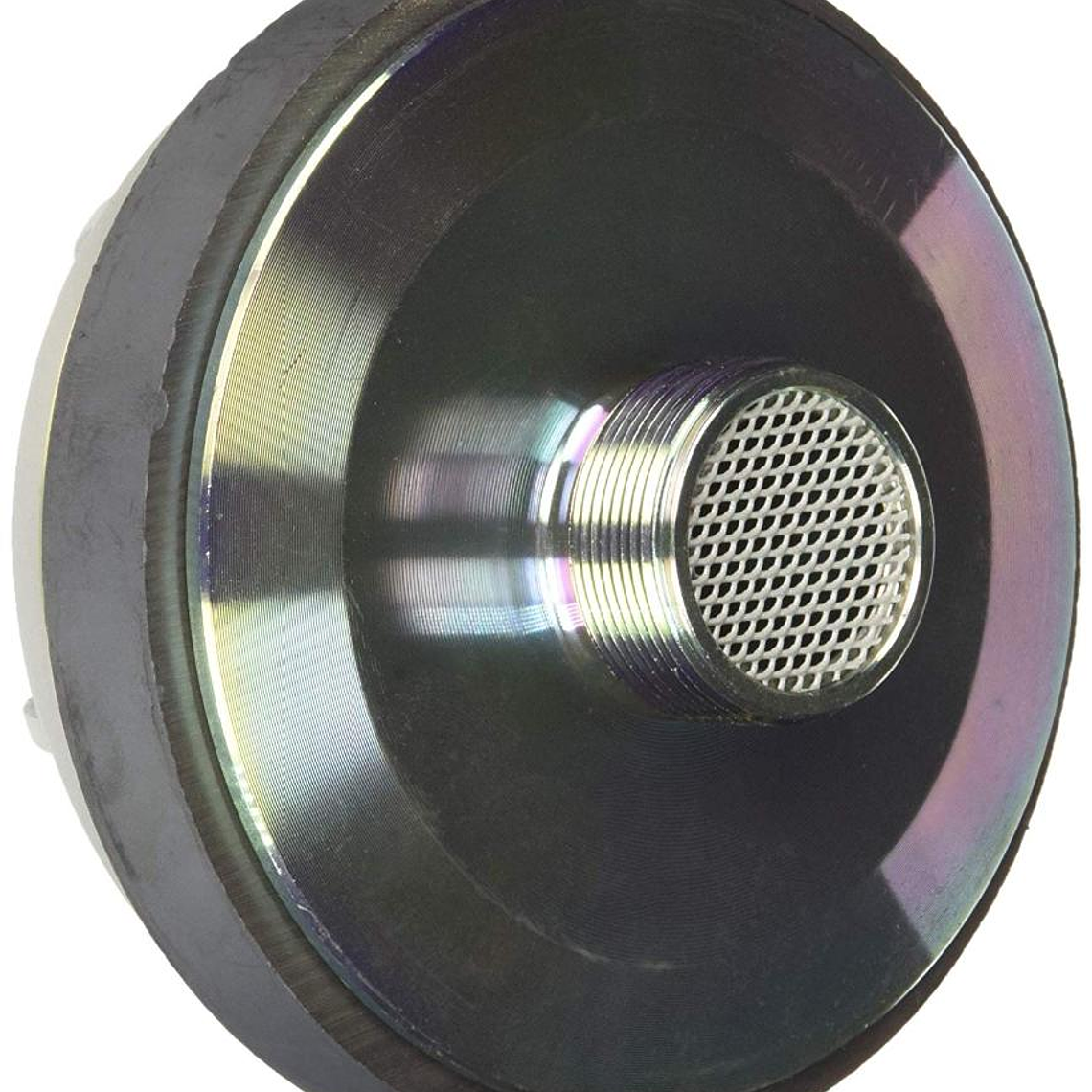 Driver 1'' JBL D220Ti 1