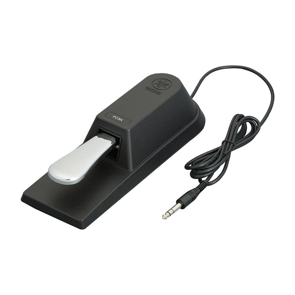 Efecto Teclado Yamaha FC3A 1