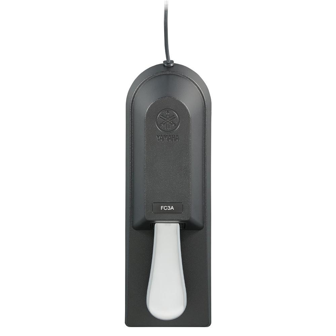 Efecto Teclado Yamaha FC3A 2