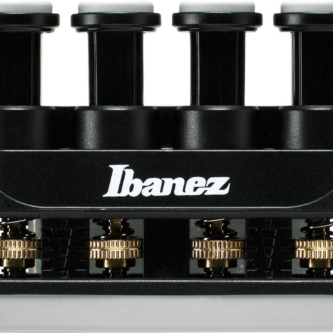 Ejercitador de dedos Ibanez IFT20 1