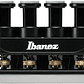 Ejercitador de dedos Ibanez IFT20 - Miniatura 1