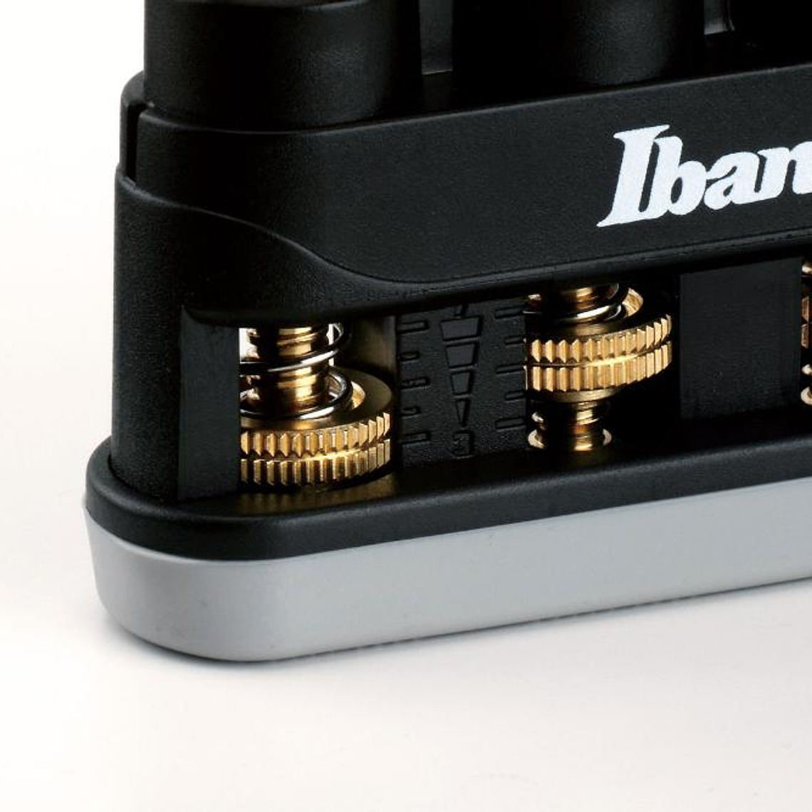 Ejercitador de dedos Ibanez IFT20 2