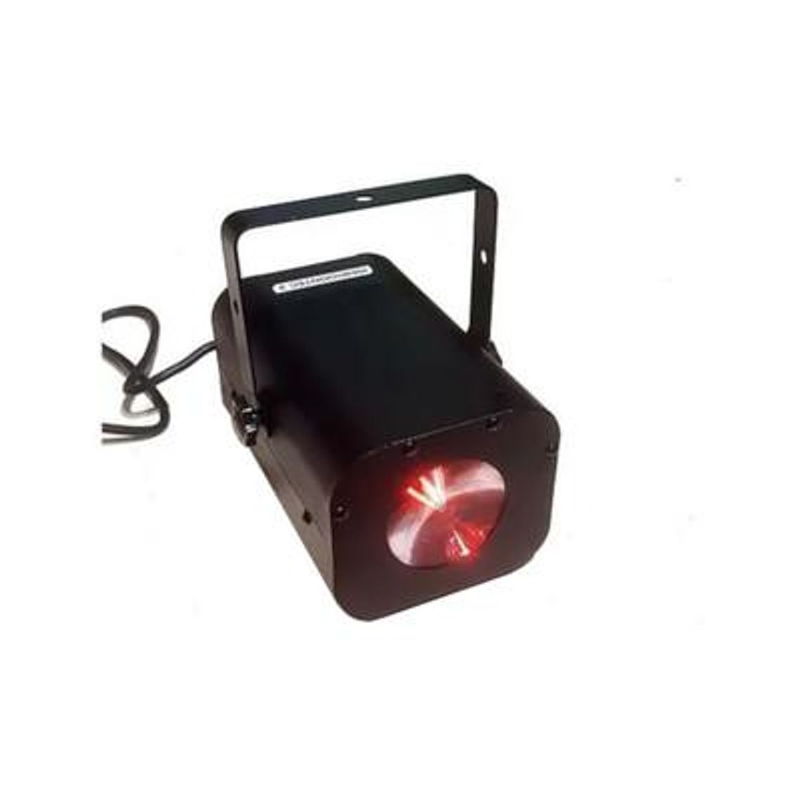 Foco efecto LED American Pro Minimoon TEC2 1