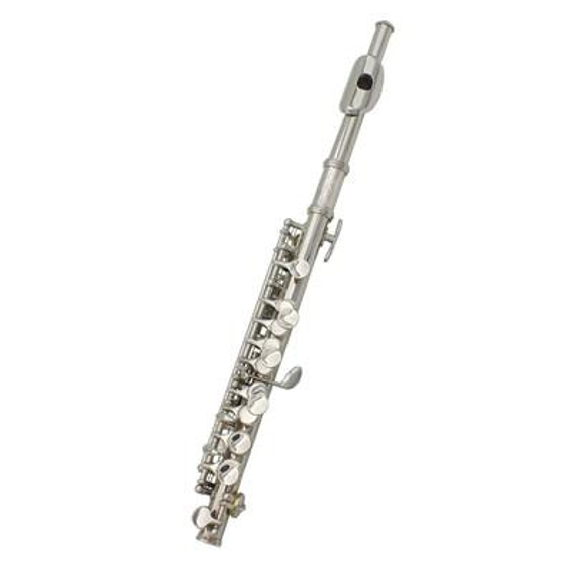 Flauta Piccolo en C Allegro All6465S 1