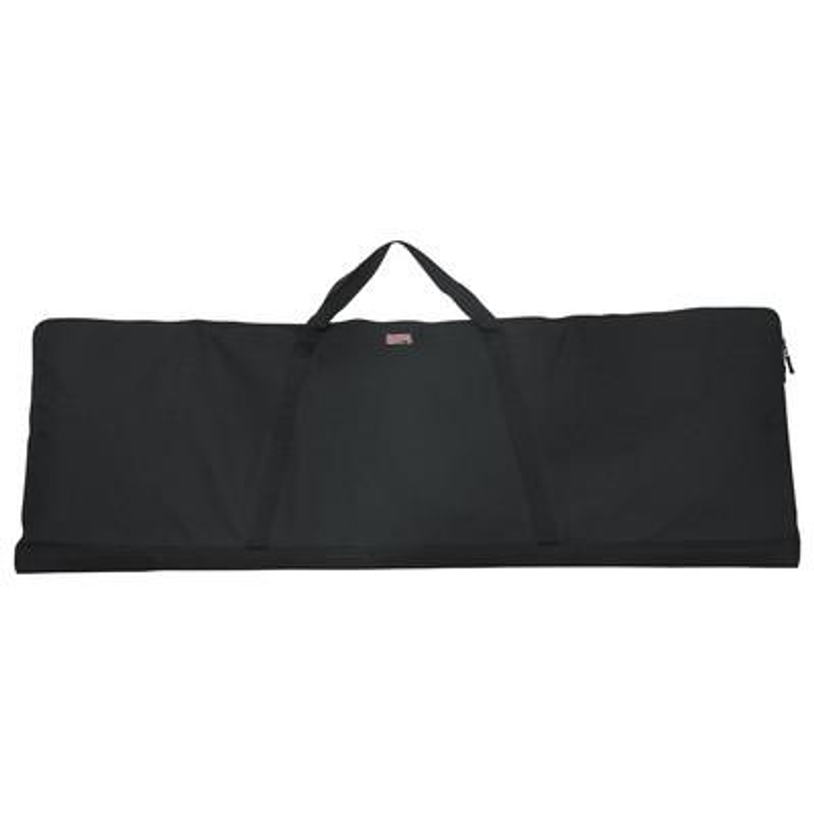 Funda Acolchada Teclados 88 teclas Gator Cases GKBE-88 1