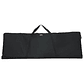 Funda Acolchada Teclados 88 teclas Gator Cases GKBE-88 - Miniatura 1