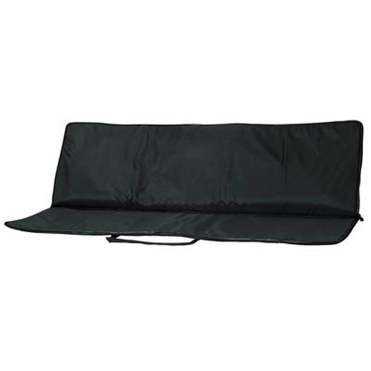 Funda Acolchada Teclados 88 teclas Gator Cases GKBE-88 2