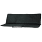 Funda Acolchada Teclados 88 teclas Gator Cases GKBE-88 - Miniatura 2