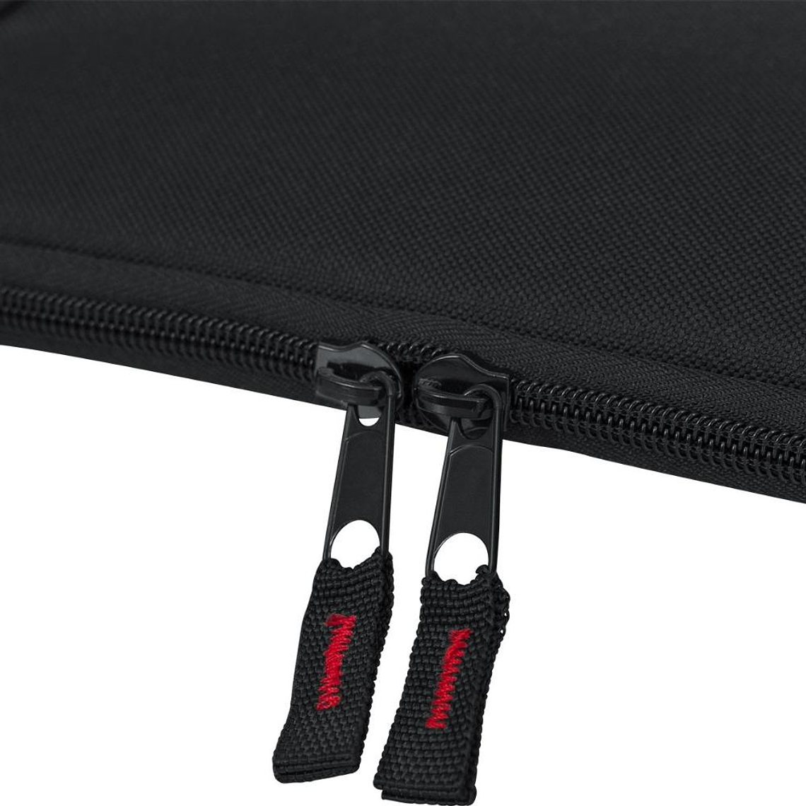 Funda Acolchada Teclados 88 teclas Gator Cases GKBE-88 4