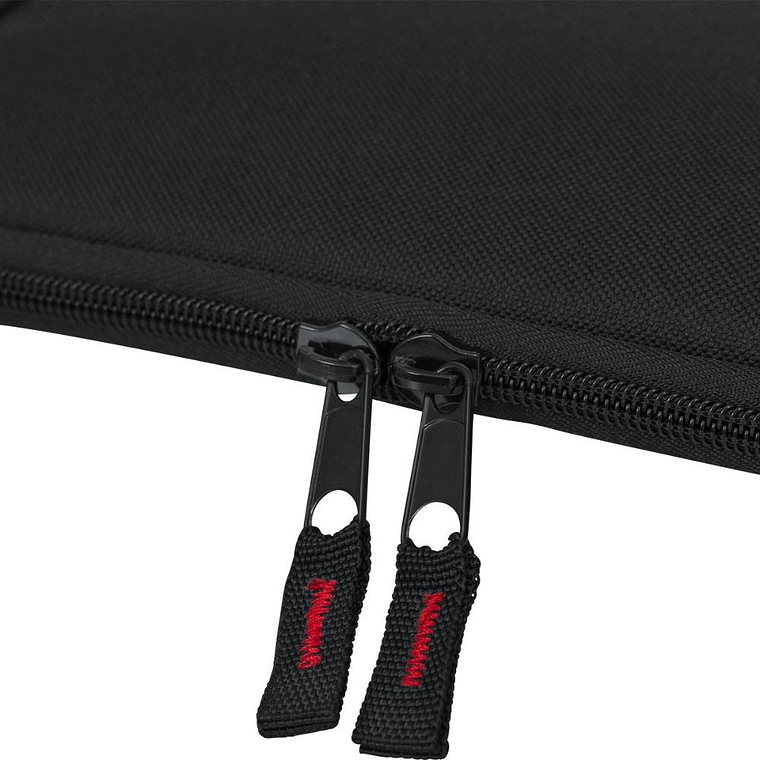 Funda Acolchada Teclados 88 teclas Gator Cases GKBE-88 4