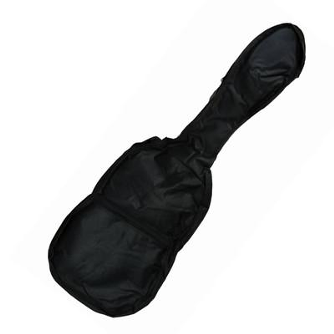 Funda guitarra electrica 8mm GCR BGG608E 1