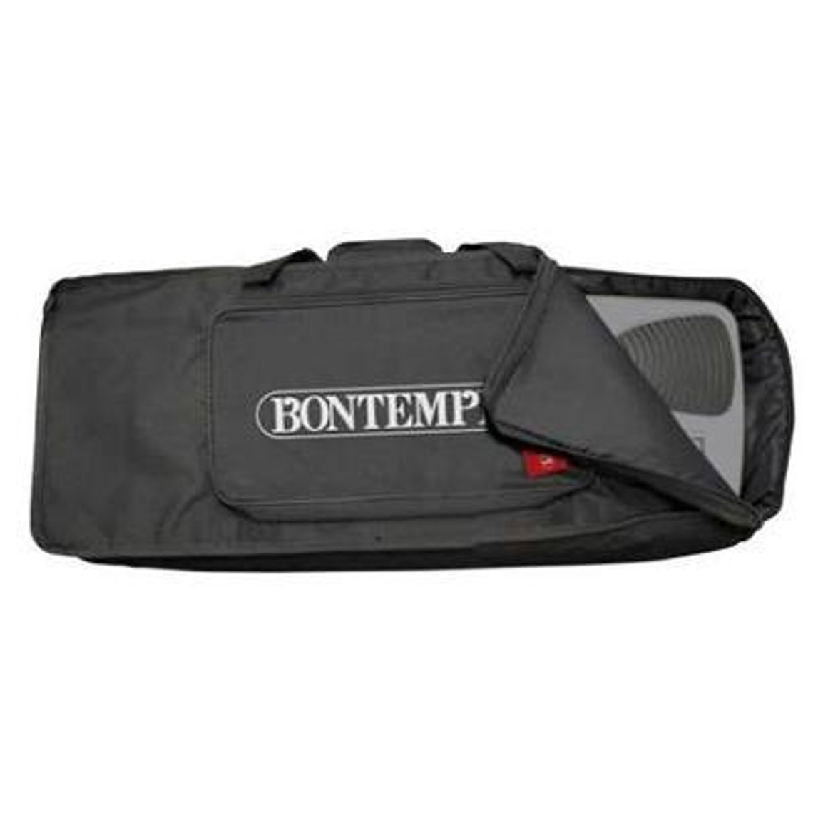 Funda para Piano - Teclado Bontempi FU150 1