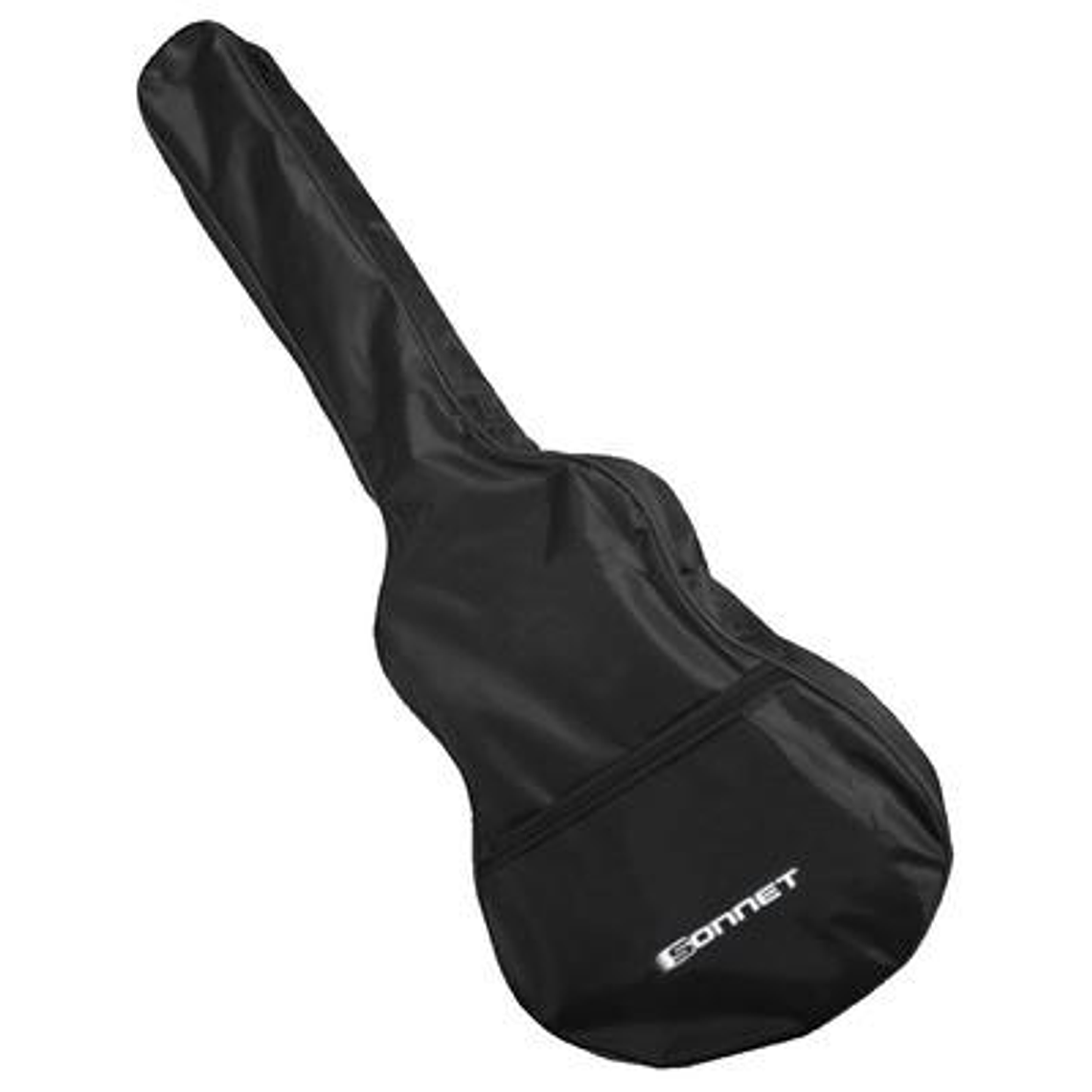Funda Guitarra Acustica Sonnet Clasica 40 pulgadas 1