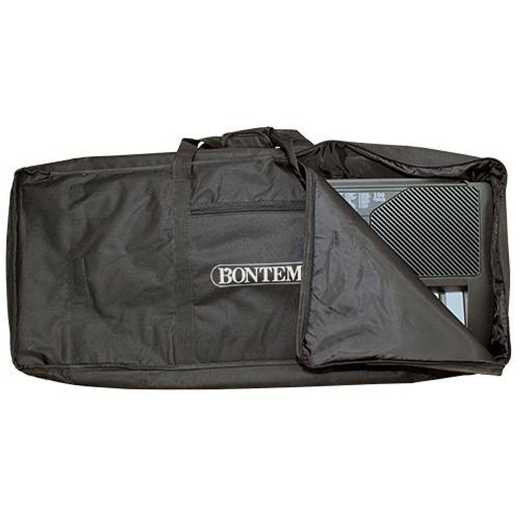 Funda para Piano - Teclado Bontempi 020 1
