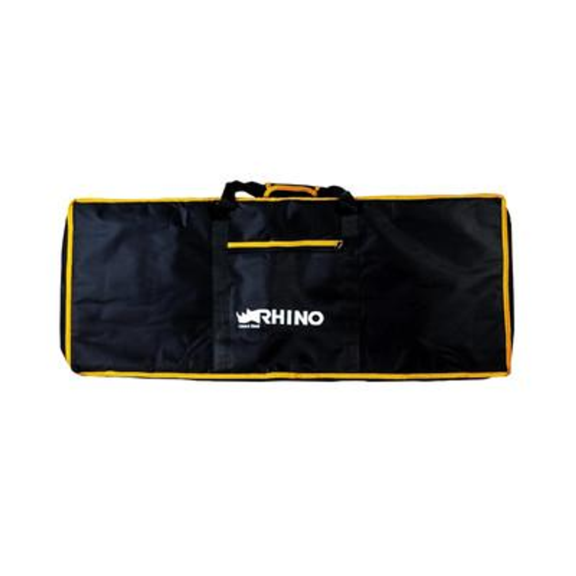 Funda para Teclado Rhino FU020 1