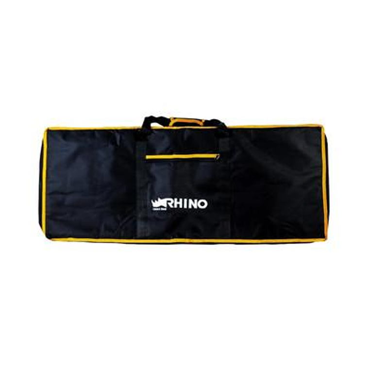 Funda para Teclado Rhino FU020 1