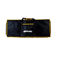 Funda para Teclado Rhino FU020 - Miniatura 1