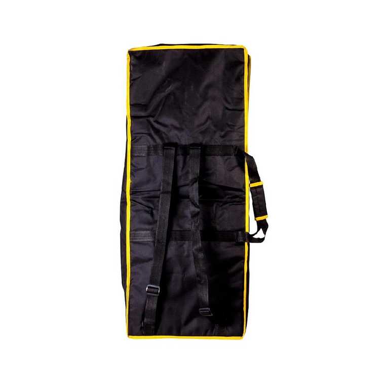 Funda para Teclado Rhino FU020 2