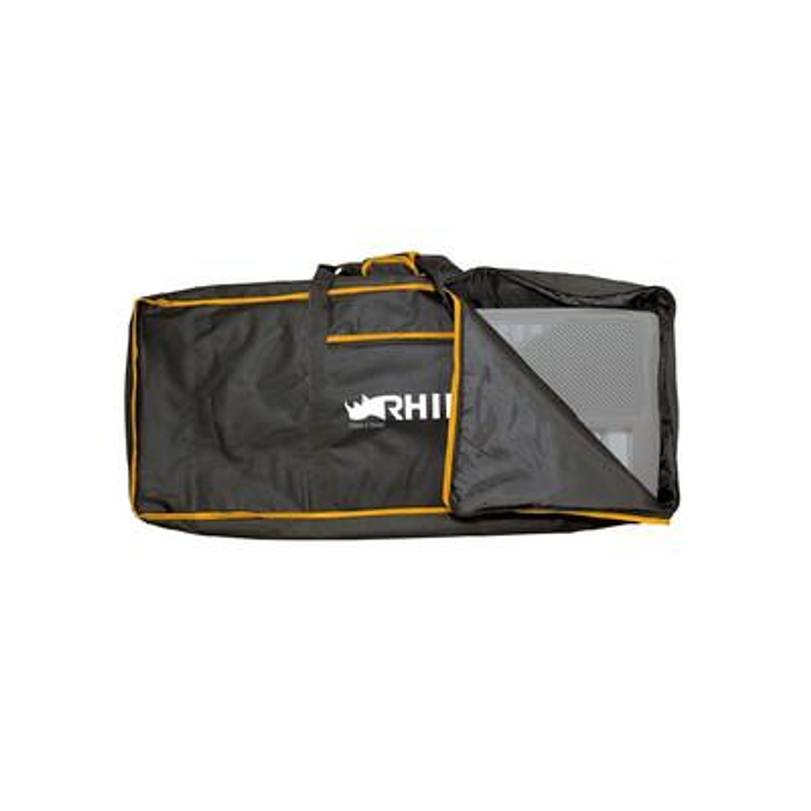 Funda para Teclado Rhino FU020 3