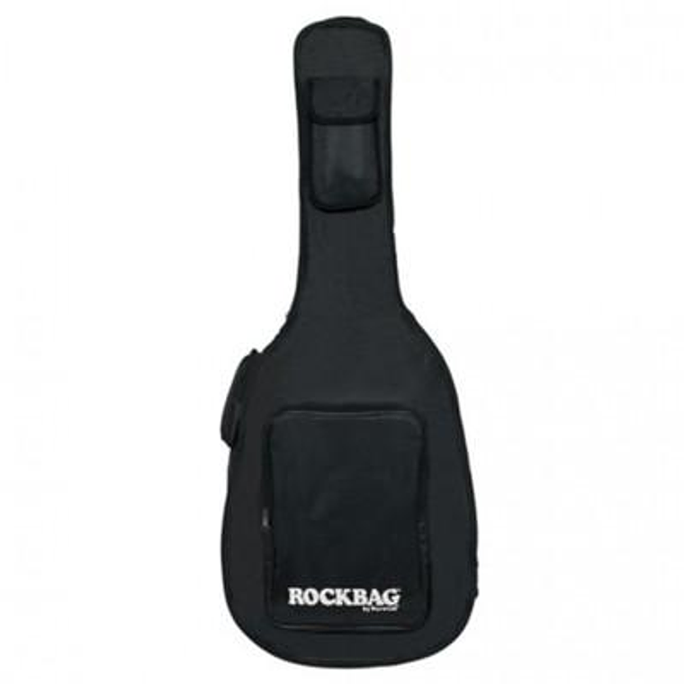 Funda para guitarra Rockbag RB20528B 1