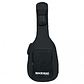 Funda para guitarra Rockbag RB20528B - Miniatura 1