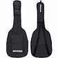 Funda para guitarra Rockbag RB20528B - Miniatura 2