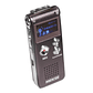 Grabadora Digital de Voz Mekse 8GB - Miniatura 1