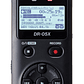 Grabador portatil USB Tascam DR-05X - Miniatura 2