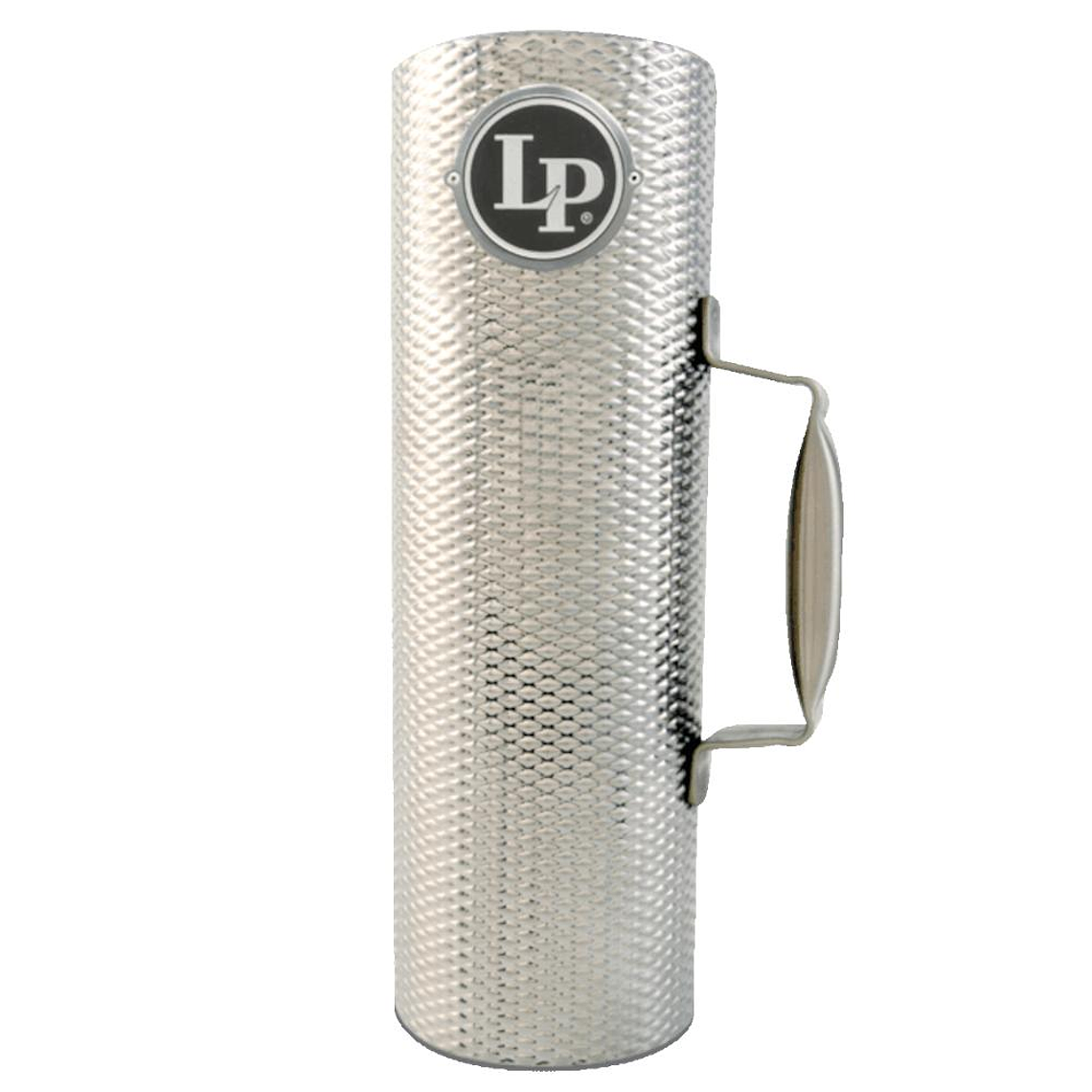 Guiro Merengue LP Percusion LP305 1