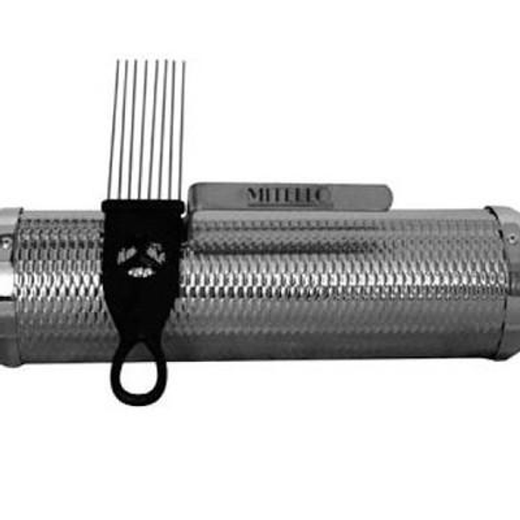 Guiro Mitello Torpedo 1