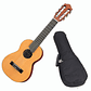 Guitalele Yamaha GL1 - Miniatura 1
